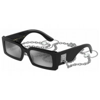DOLCE&GABBANA DG4416 501/6G